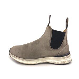 Blundstone 2141 Active Chelsea Boots